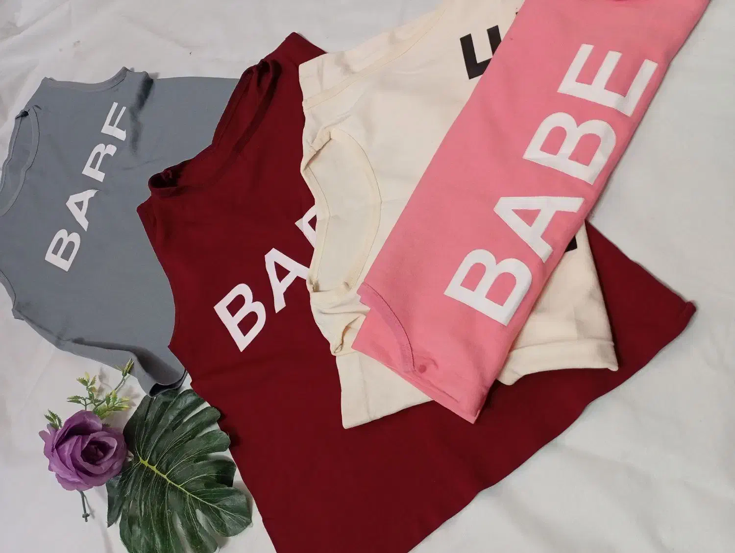 ست باشگاهی|لباس|قم, گذر قلعه|دیوار