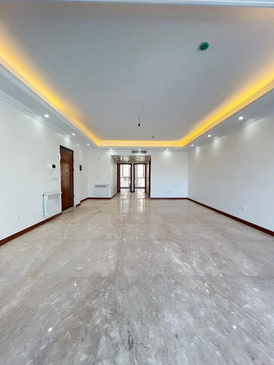 نیاوران ۲۰۶ متر دسترسی|فروش آپارتمان|تهران,  امام زاده قاسم (نیاوران)|دیوار