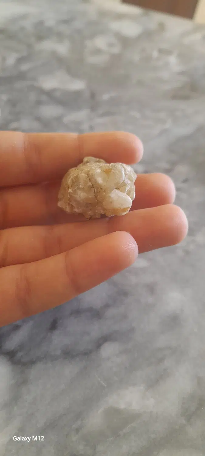 سنگ|جواهرات|آشخانه, |دیوار