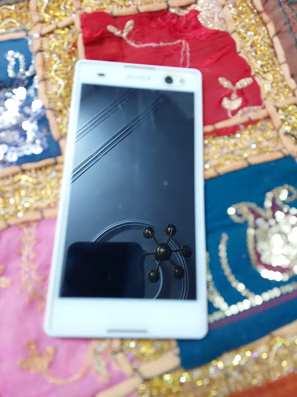 موبایل سونی|تبلت|شاهرود, |دیوار