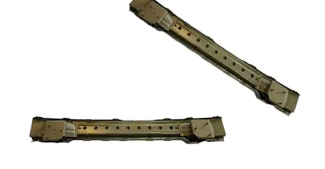 استخدام نیروی حرفه ای رنگ پودری و کارگر ساده|استخدام صنعتی، فنی، مهندسی|پاکدشت, خاتون آباد|دیوار