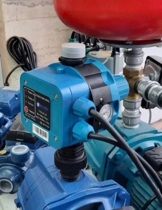 تعمیرات آبگرمکن.پمپ آب بخاری 2 0 8 0 6 3 4 7 3 9 0|خدمات پیشه و مهارت|کوچصفهان, |دیوار