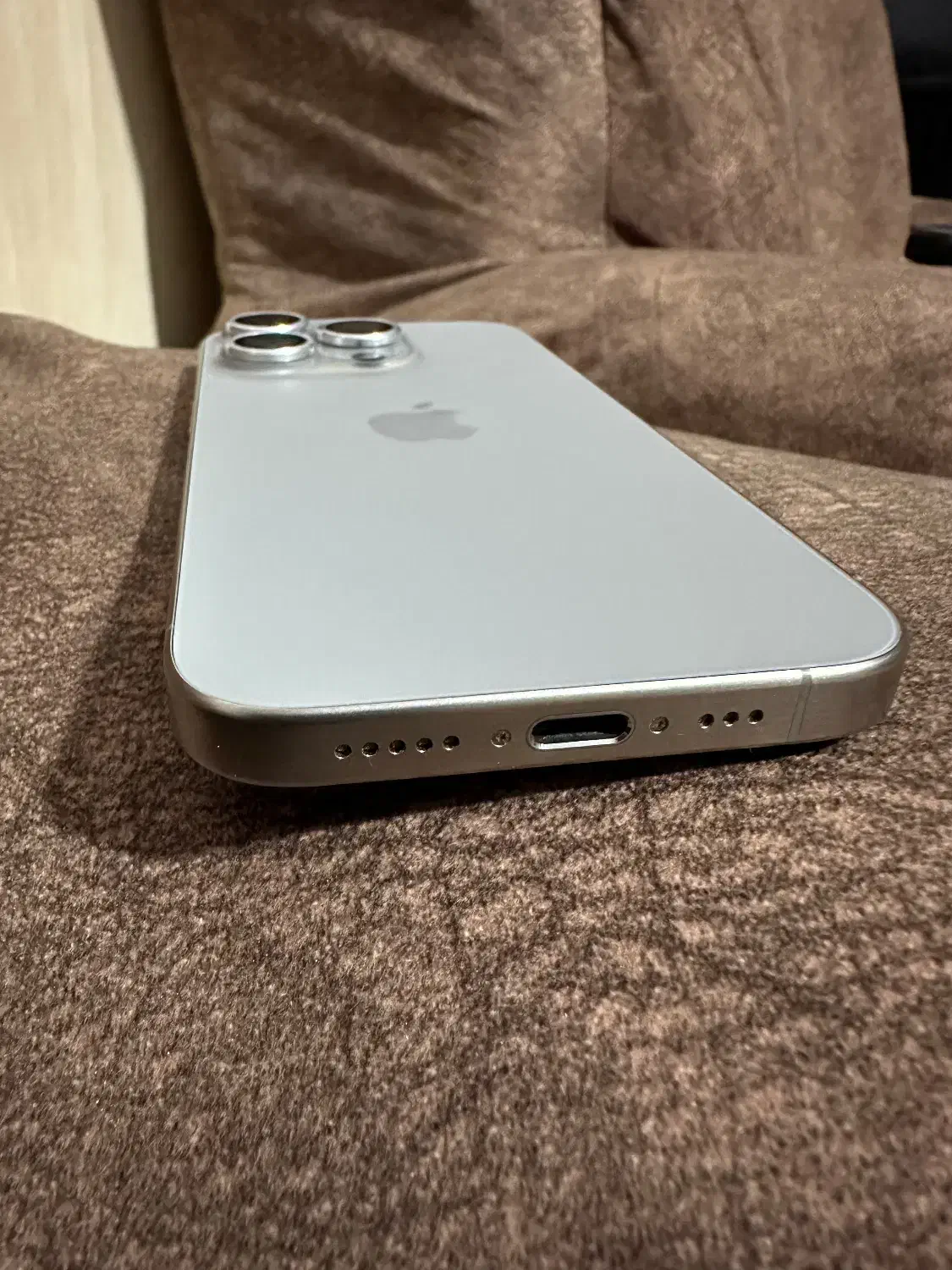 15پرو۲۵۶گیگ|موبایل|فسا, |دیوار