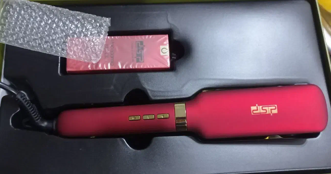 اتو مو مارک دی اس پی|آرایشی، بهداشتی، درمانی|دزفول, |دیوار