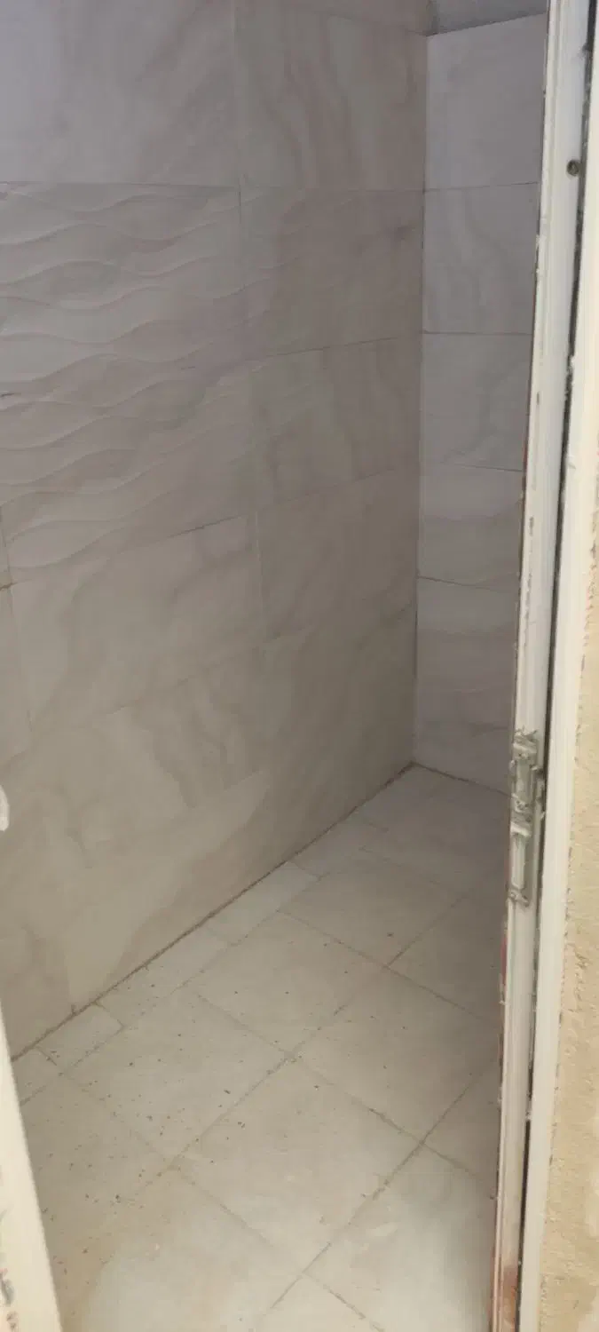 خدمات ساختمانی و بنایی با قیمت مناسب|خدمات پیشه و مهارت|تهران, جی|دیوار