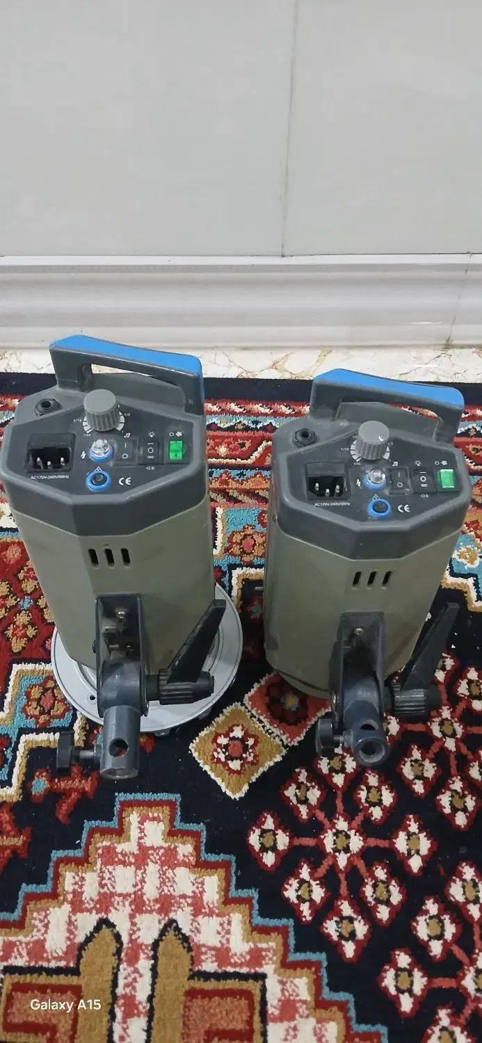 وسایل شخصی عکس|دوربین عکاسی و فیلم‌برداری|سرپل ذهاب, |دیوار