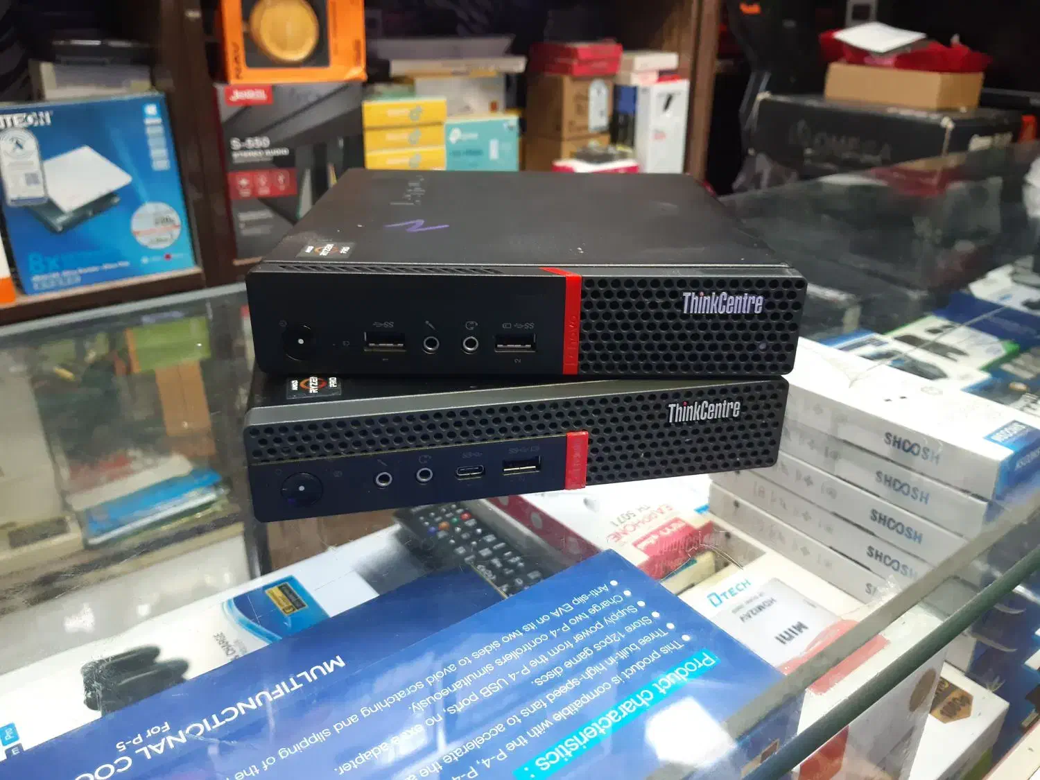 Z2 WORK STATION  (استوک برتر مسکن)|رایانه رومیزی|کرمانشاه, |دیوار