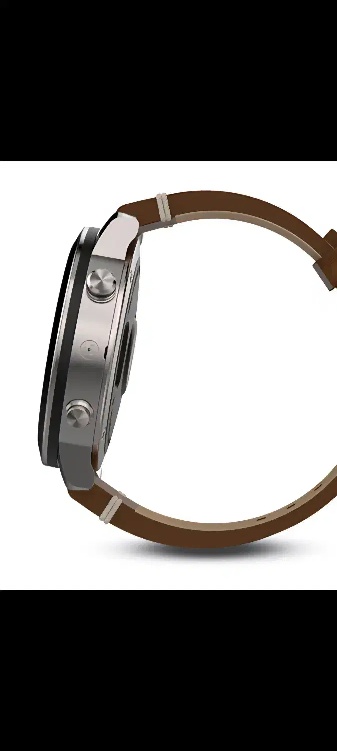 ساعت گارمین اصل|ساعت|سیرجان, |دیوار