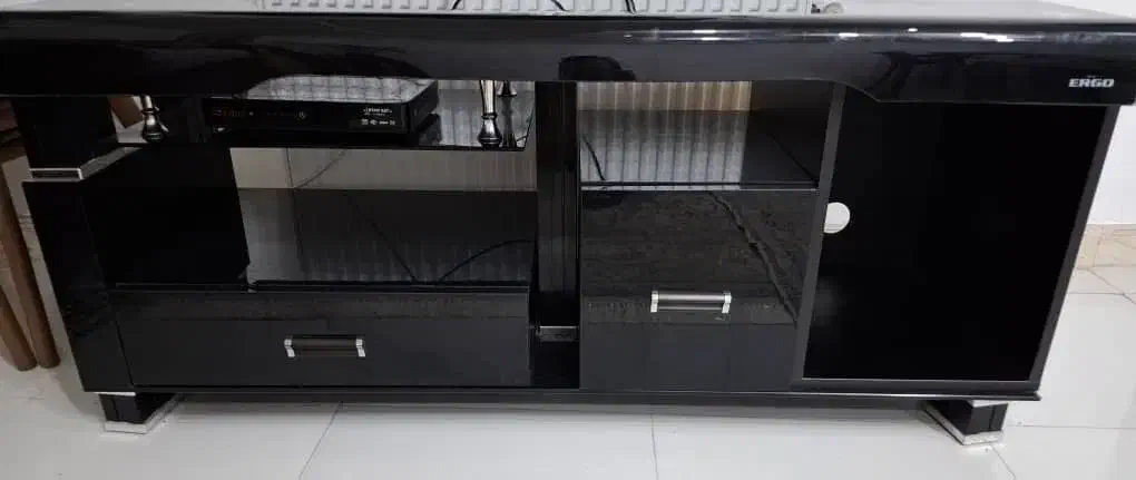 میز تلویزیون|میز تلویزیون|بوشهر, |دیوار