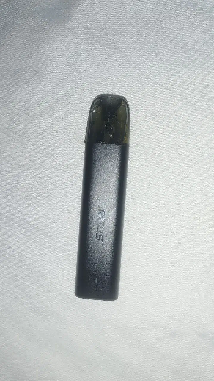 پاد|زیورآلات و اکسسوری|کرمان, |دیوار