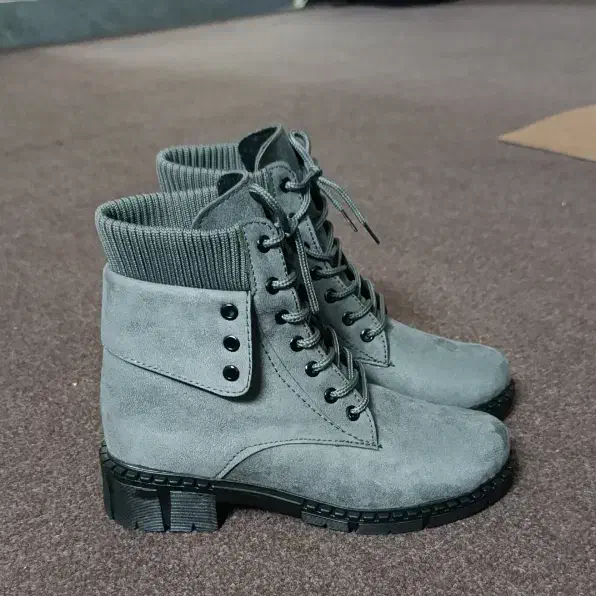 کفش،تک سایز مانده،تخفیف ۵۰درصد|کیف، کفش، کمربند|بابل, |دیوار