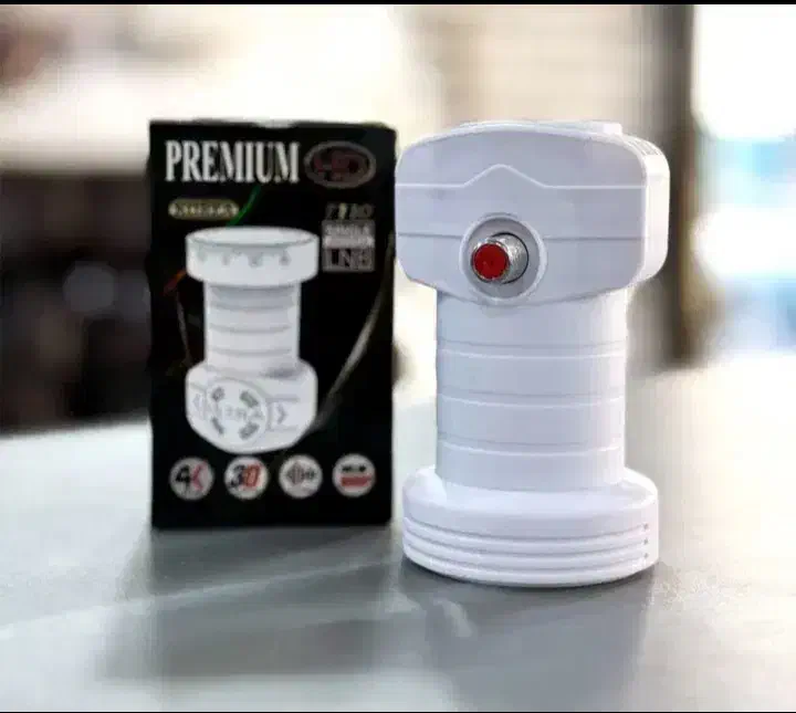 نصب آنتن|خدمات پیشه و مهارت|مشهد, امیر|دیوار