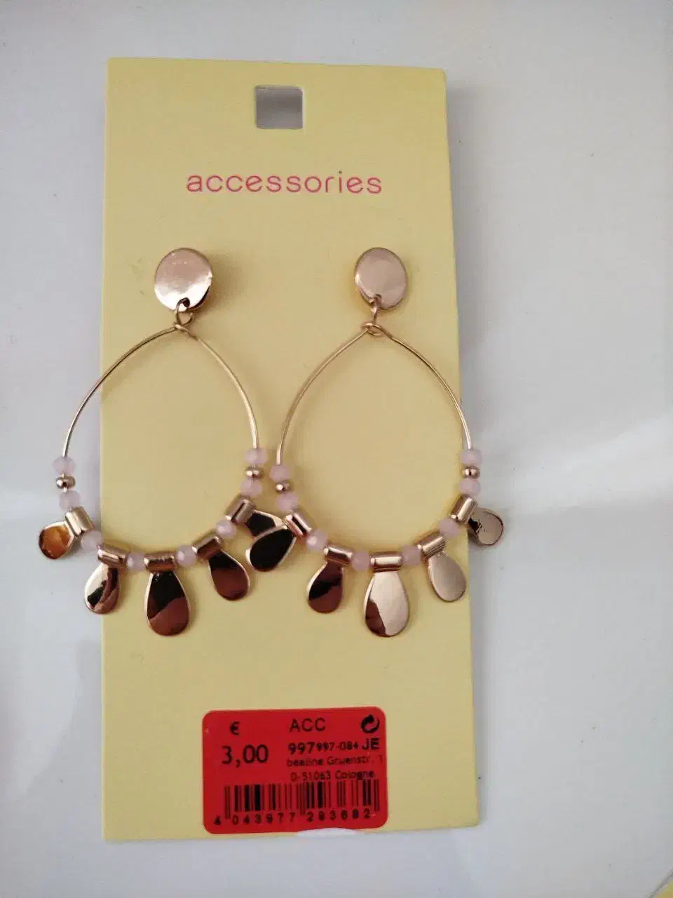 گوشواره های مجلسی|بدلیجات|سنندج, |دیوار