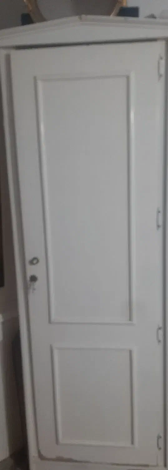 وسایل خانه|ظروف پختوپز|بیرجند, |دیوار