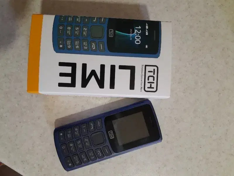 htc LIME|موبایل|تهران, سلسبیل شمالی|دیوار