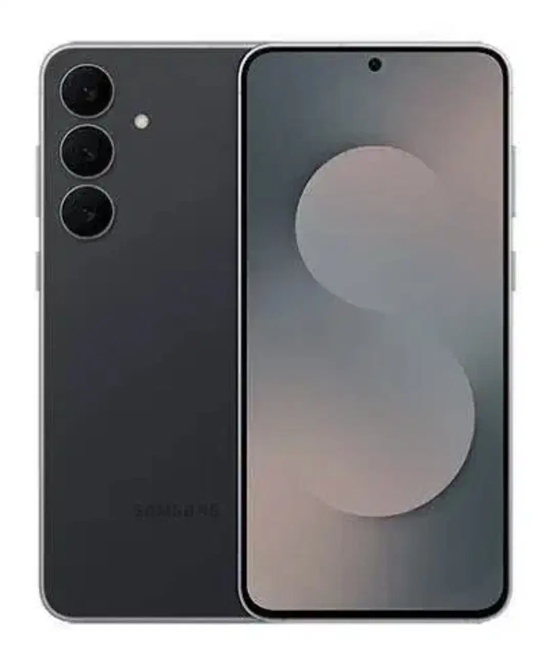 s25fe|موبایل|بروجرد, |دیوار