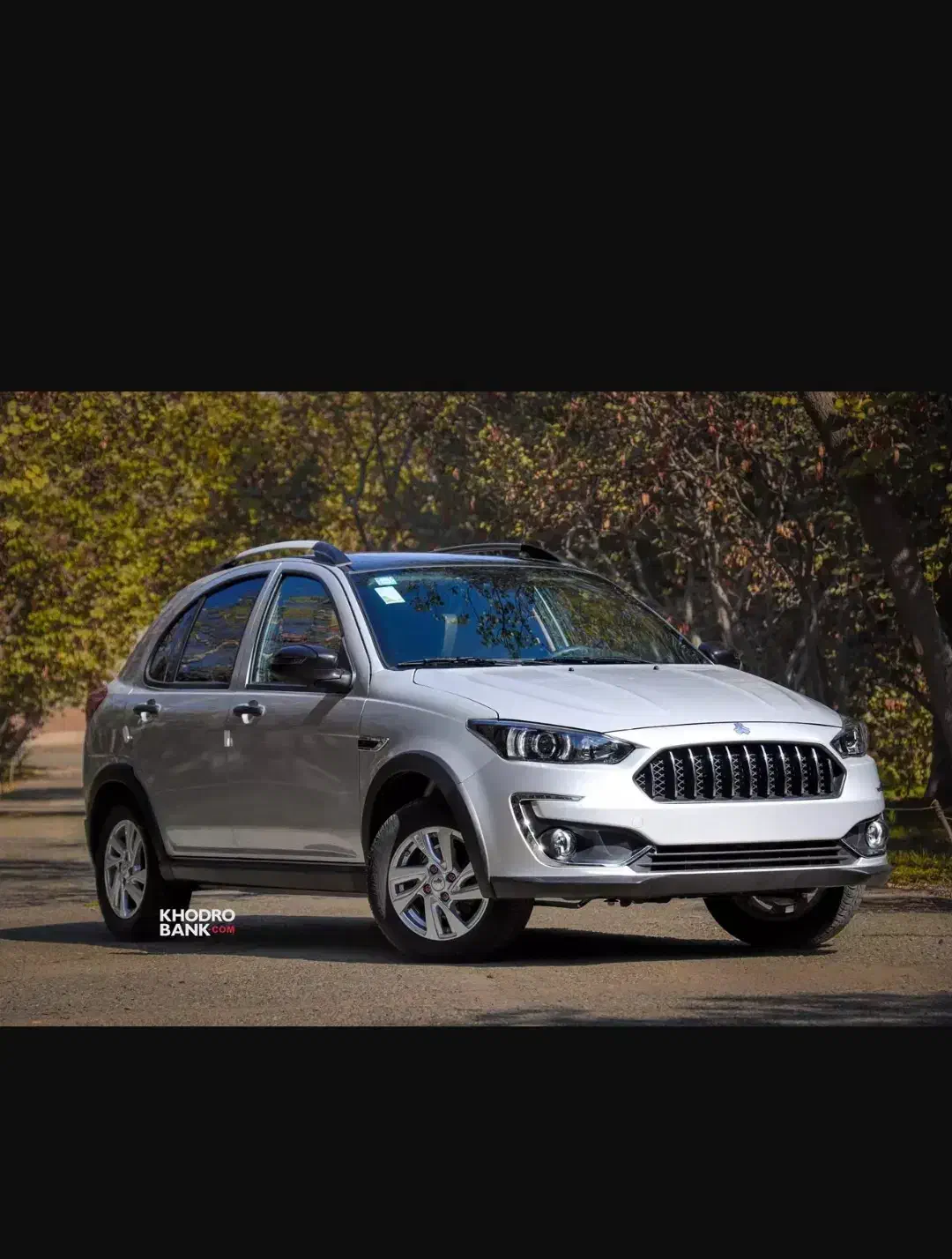 حواله فروش اطلس|خودرو سواری و وانت|لنگرود, |دیوار