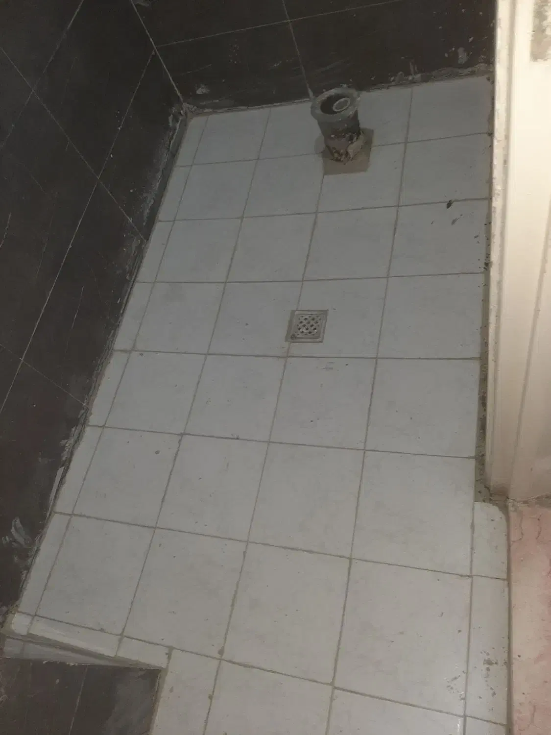 لوله بازکنی تخلیه چاه سراسر جنوب تهران|خدمات پیشه و مهارت|باقرشهر, |دیوار