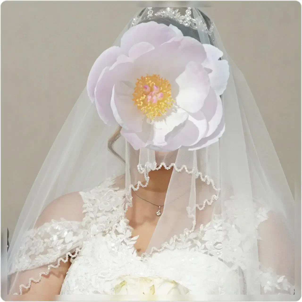 لباس عروس|لباس|تهران, مجیدیه|دیوار