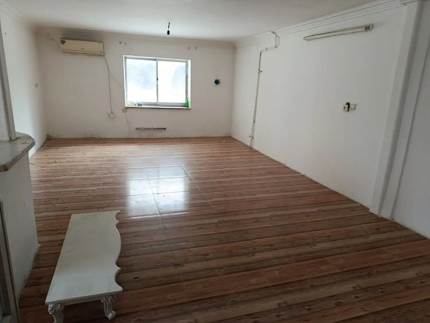 اجاره|اجارهٔ آپارتمان|گرگان, |دیوار