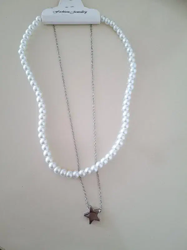 اکسسوری|بدلیجات|ایلام, |دیوار