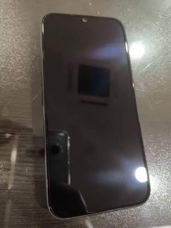 ناتینگ 2a plus|موبایل|تهران, تجریش|دیوار