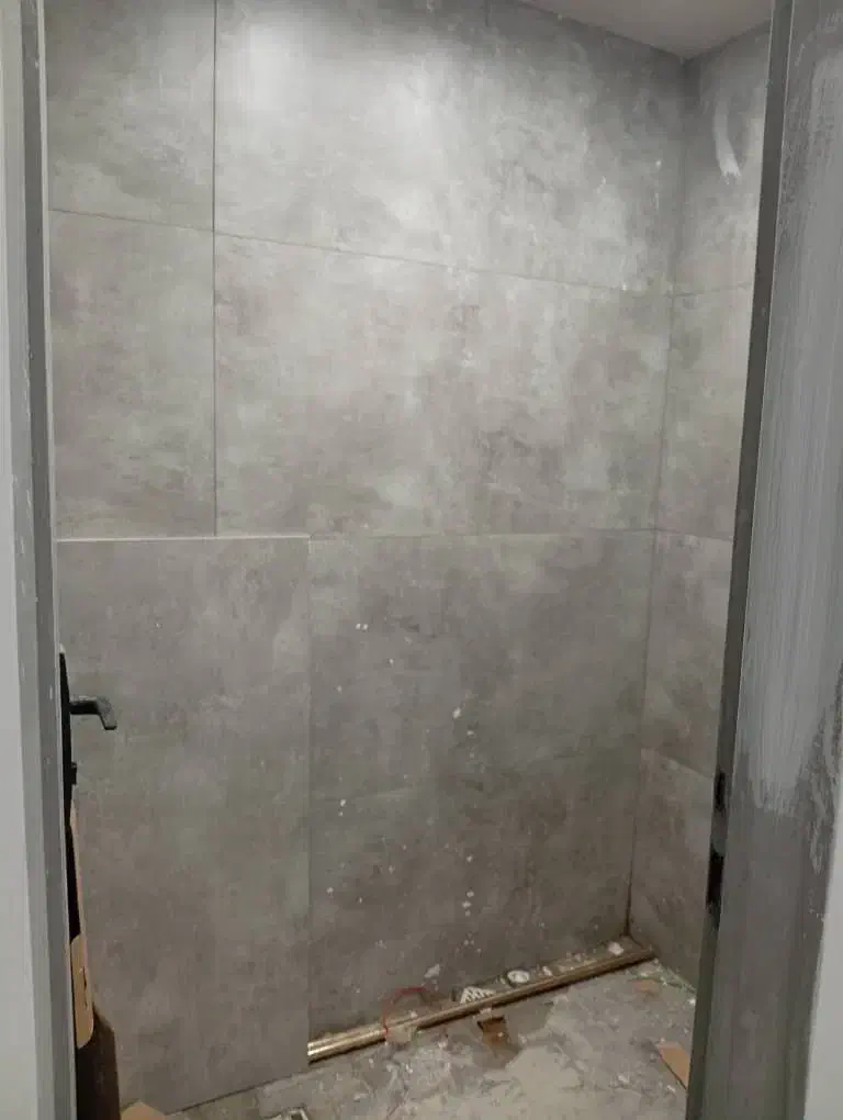 ۷۰متر/طبقه‌همکف باپارکینگ/فول‌بازسازی/چهارباغ‌غربی