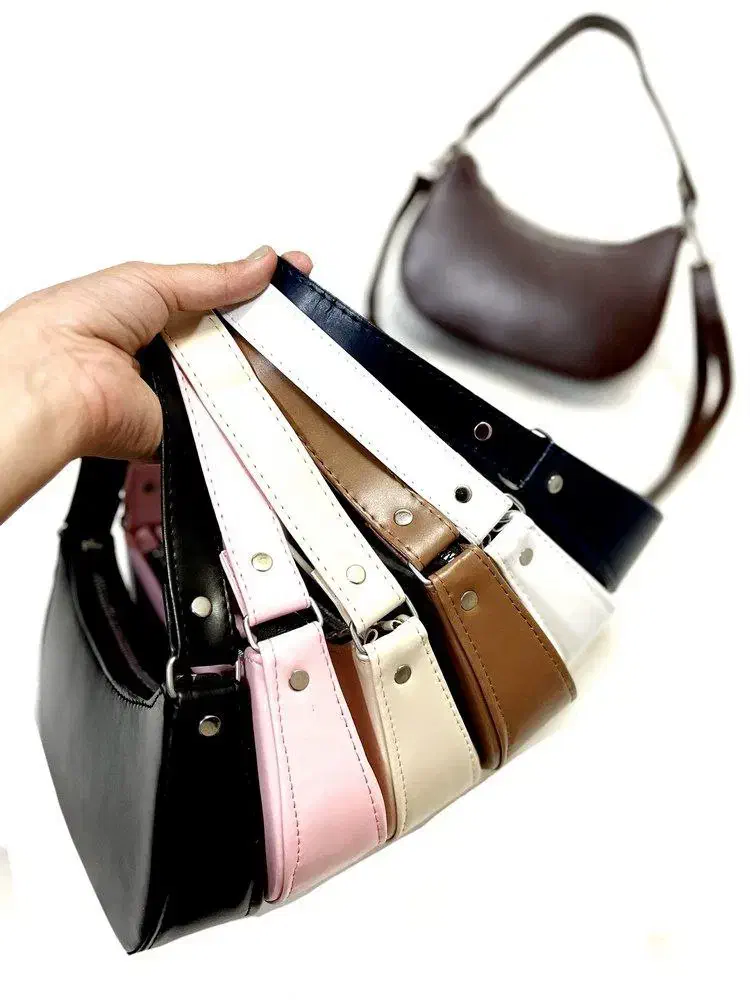 همه مدل کارها فقط و فقط 300|کیف، کفش، کمربند|یاسوج, |دیوار