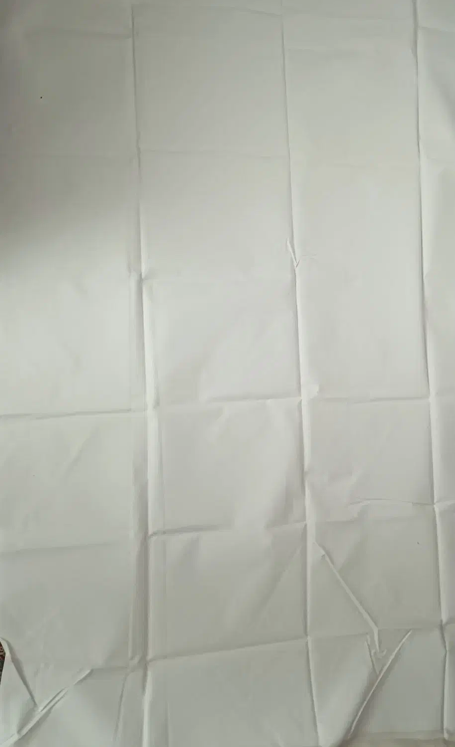 پارچه از جنس بوم پارسی 1 در 2 نو|لوازم التحریر|تهران, باشگاه نفت|دیوار