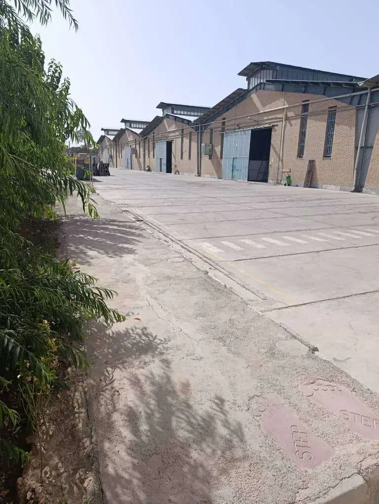 کمک انباردار|استخدام صنعتی، فنی، مهندسی|شهریار, شهریار|دیوار