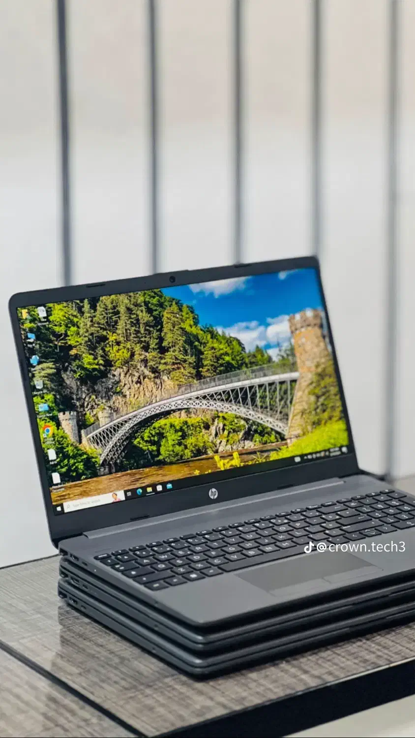 جشنواره350مدل لپ تاپ از برندهای روزدنیا قسطی ازدم|رایانه همراه|تهران, میرداماد|دیوار