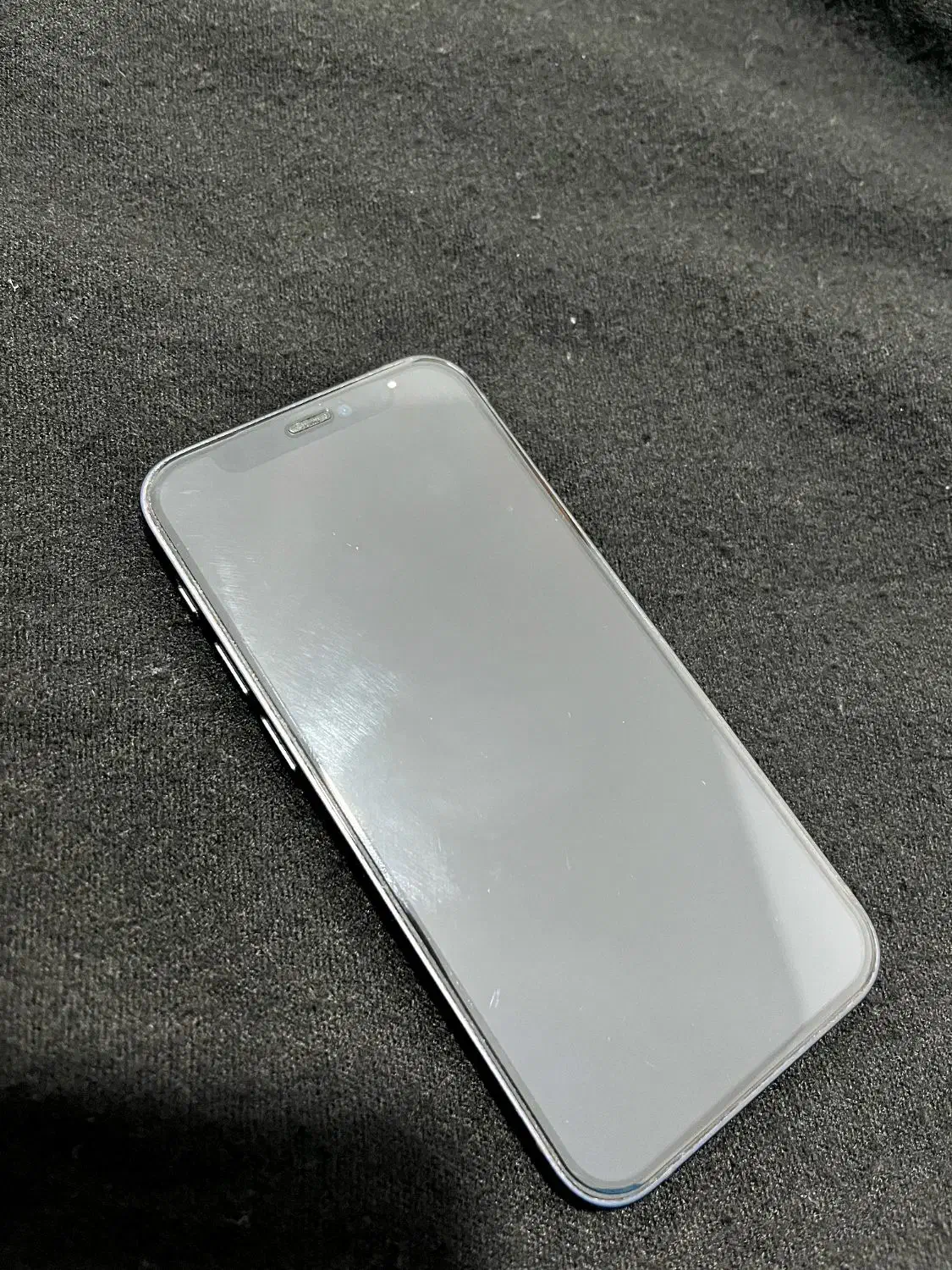 iphone 12 mini|موبایل|محمودآباد, |دیوار