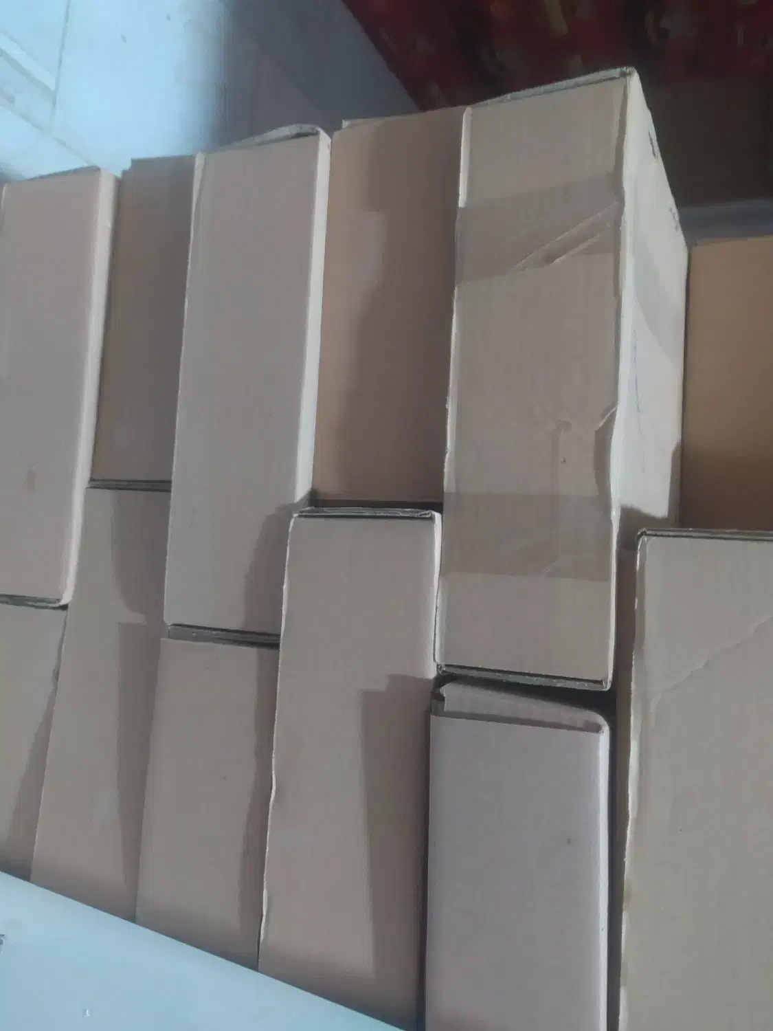 خرمای ربی|خوردنی و آشامیدنی|سراوان, |دیوار