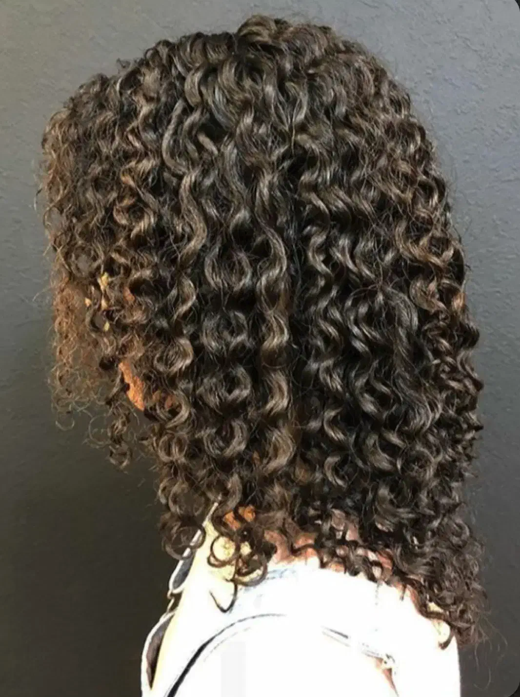 آموزش فروکراتین هرلاین دومیلیون فقط پونصدتااخرهفته|خدمات آرایشگری و زیبایی|قم, سالاریه|دیوار