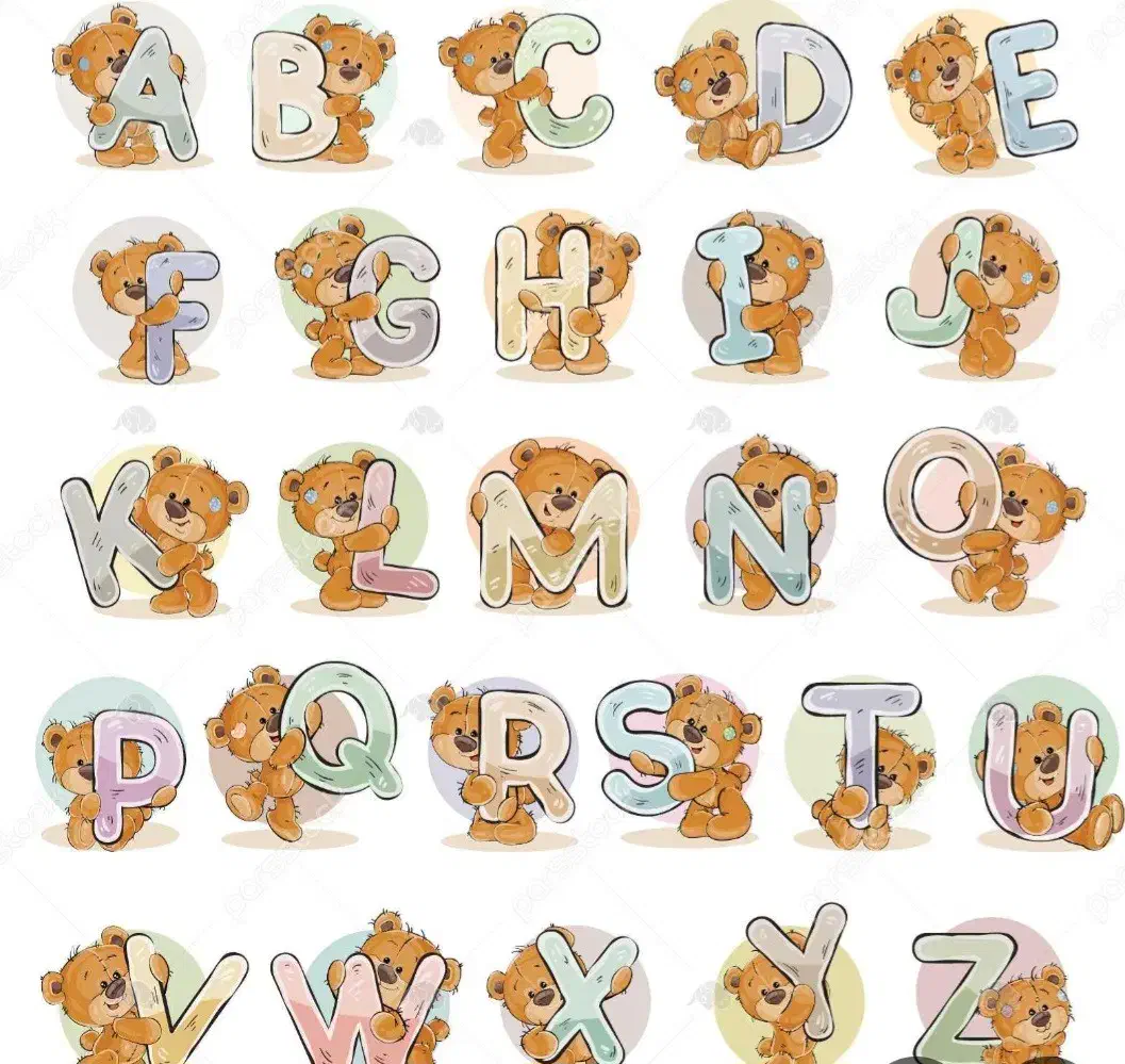 کلاس زبان انگلیسی آنلاین ویژه کودکان و نوجوانان|خدمات آموزشی|تهران, سید خندان (جلفا)|دیوار