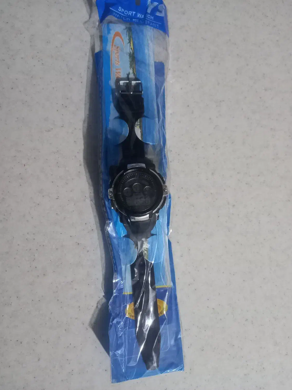 ساعت ،ساعت مچی|ساعت|یزد, |دیوار