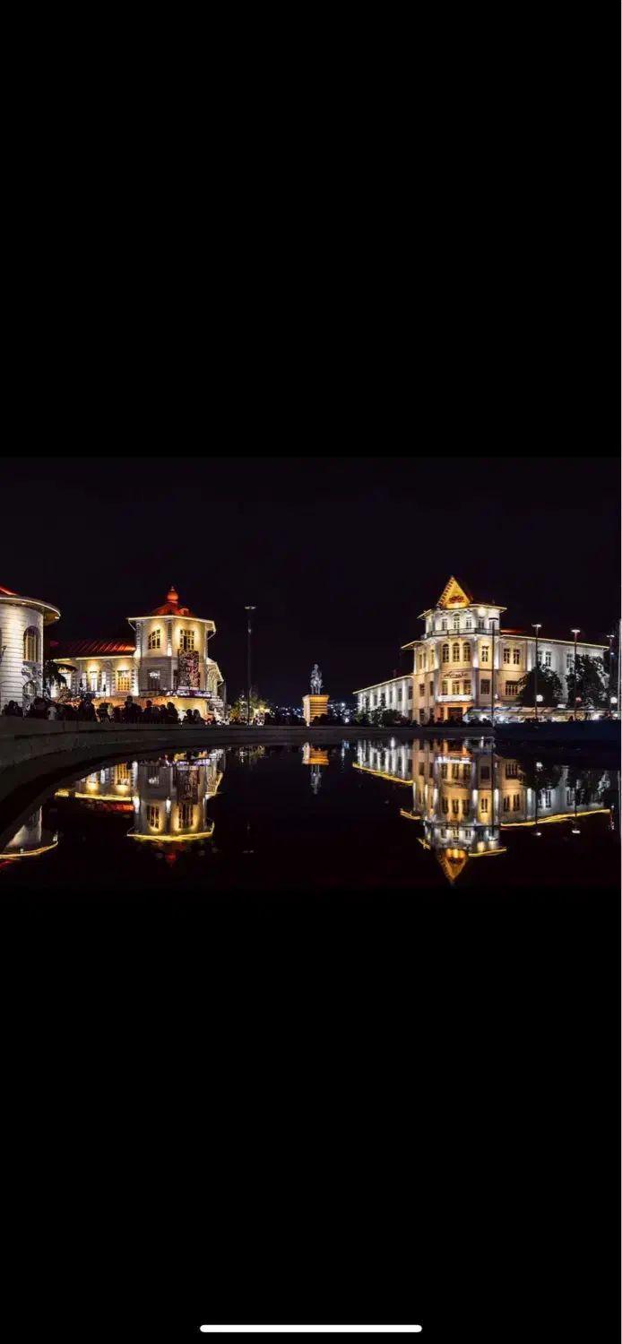 حرکت از اصفهان به گیلان|خدمات حمل و نقل|اصفهان, جلفا|دیوار