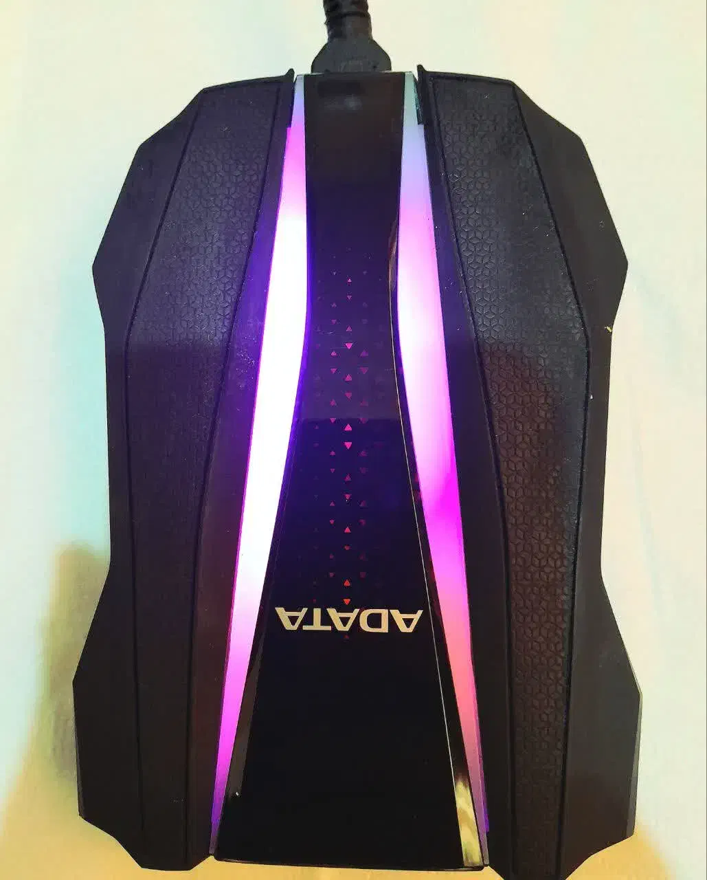 هارد اکسترنال|قطعات و لوازم جانبی رایانه|تهران, هاشمی|دیوار