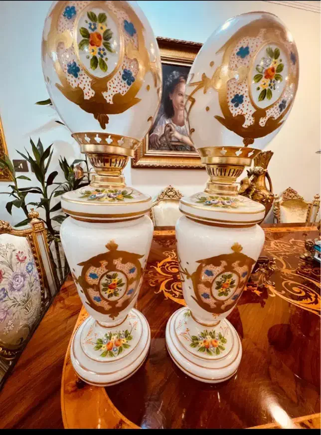 اجناس دکوری تزیینی|صنایع دستی و سایر لوازم تزئینی|تهران, صادقیه|دیوار