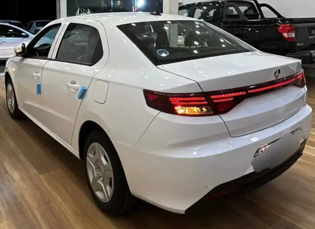 تارا صفر ۱۴۰۴|خودرو سواری و وانت|کرج, گلشهر|دیوار