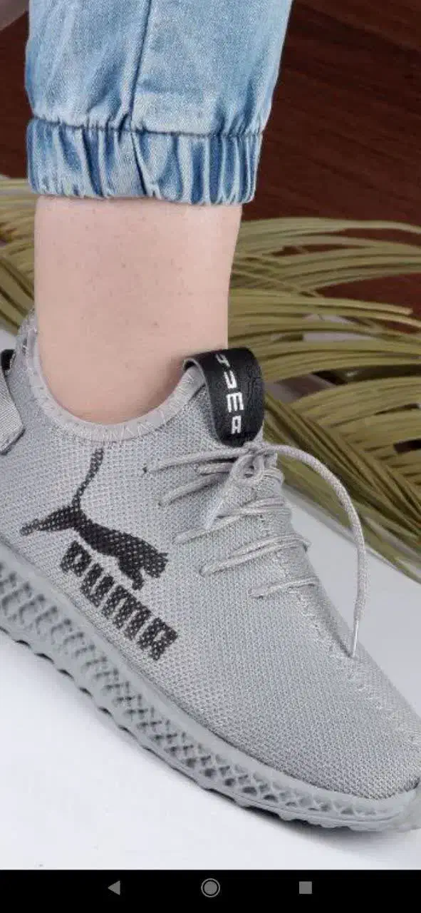 کفش شیک زیر قیمت بازار|کیف، کفش، کمربند|سبزوار, عارف|دیوار