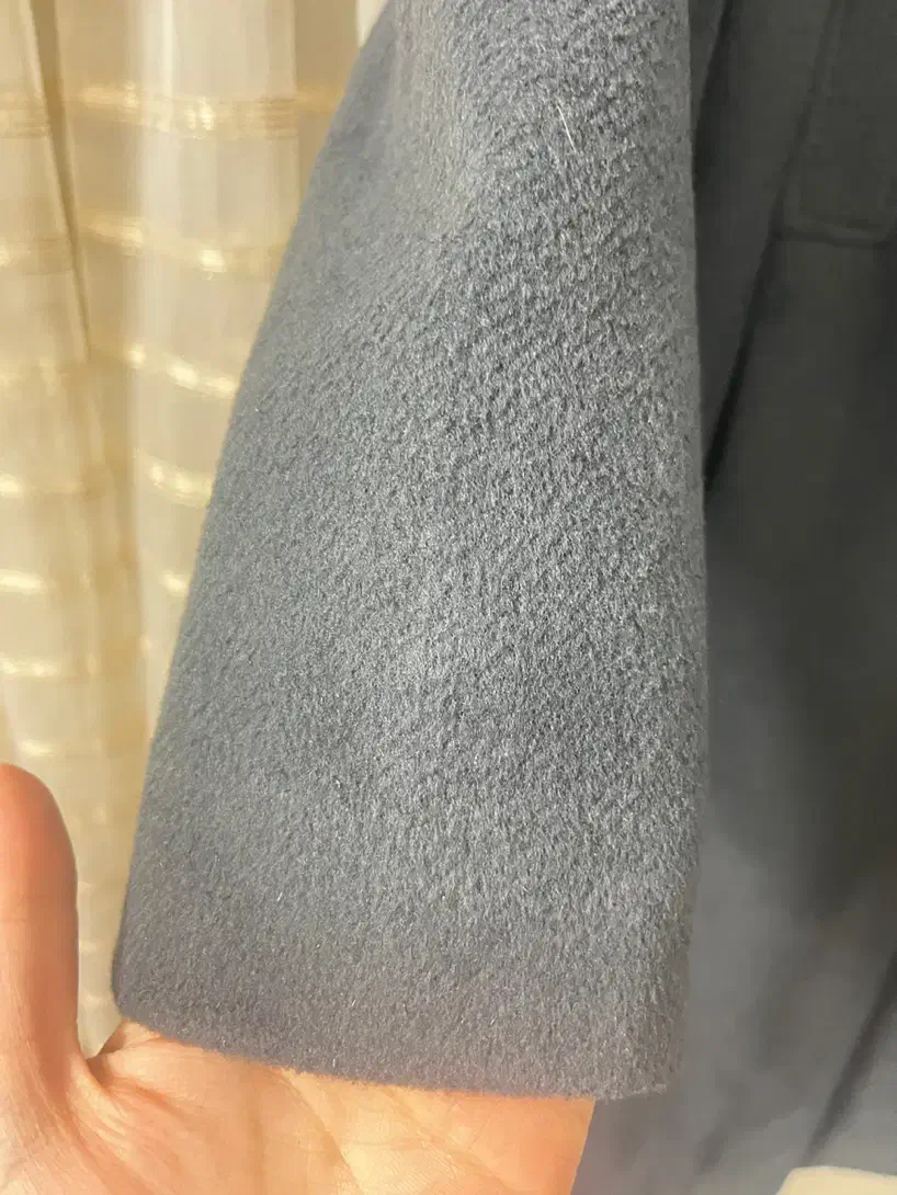 پالتو فوتر طوسی با قیمت باور نکردنی|لباس|تهران, دروازه شمیران|دیوار