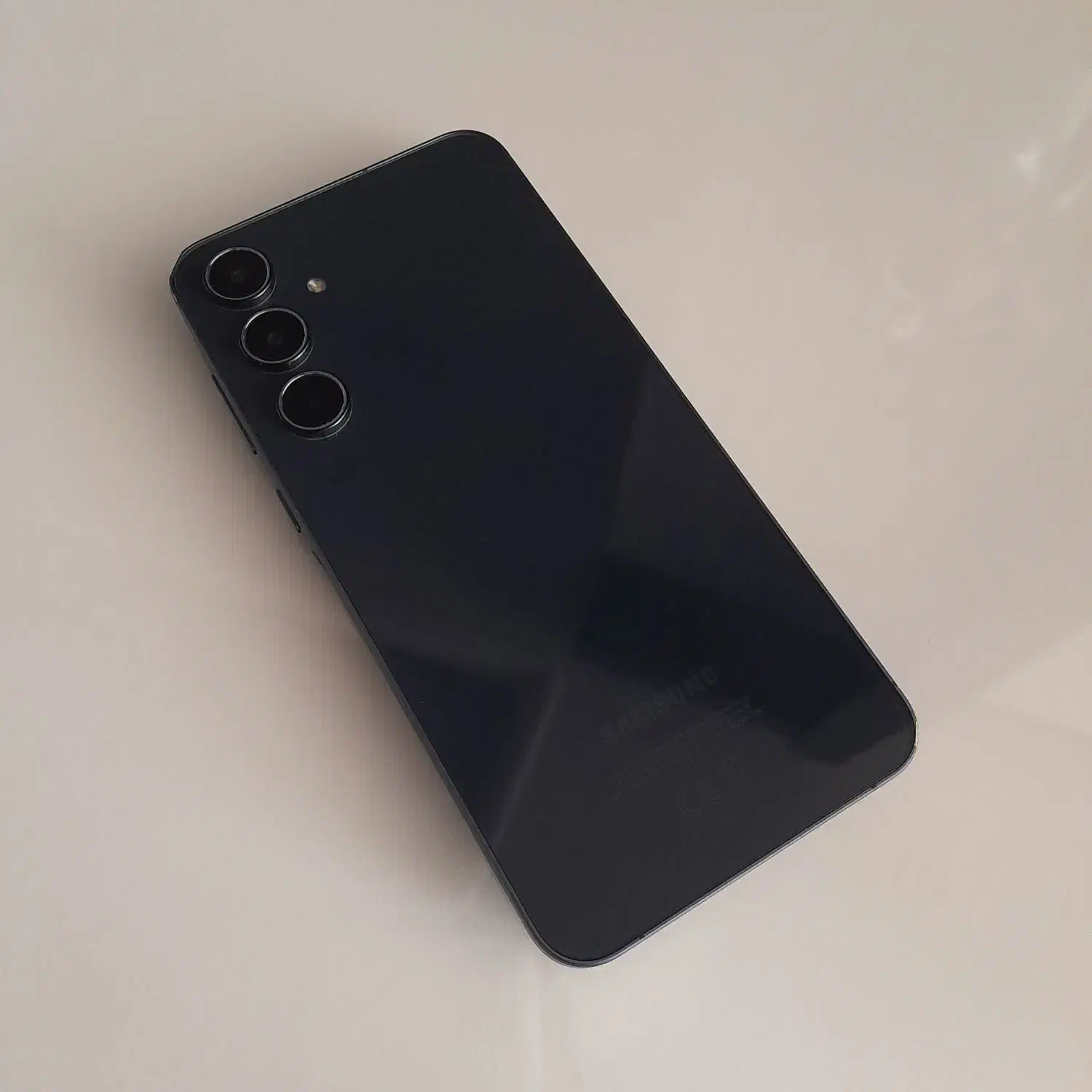 A55 5G 128|موبایل|چهاردانگه (تهران), |دیوار