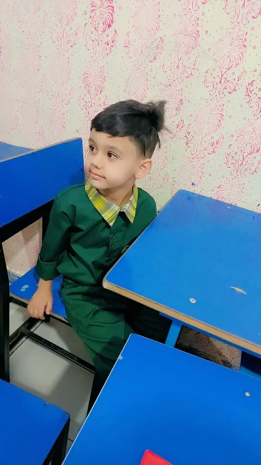 لباس فرم مدرسه|لباس|اهواز, عین ۲|دیوار