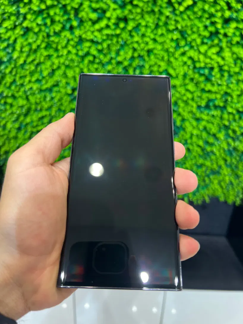 S23ultra|موبایل|تهران, صادقیه|دیوار