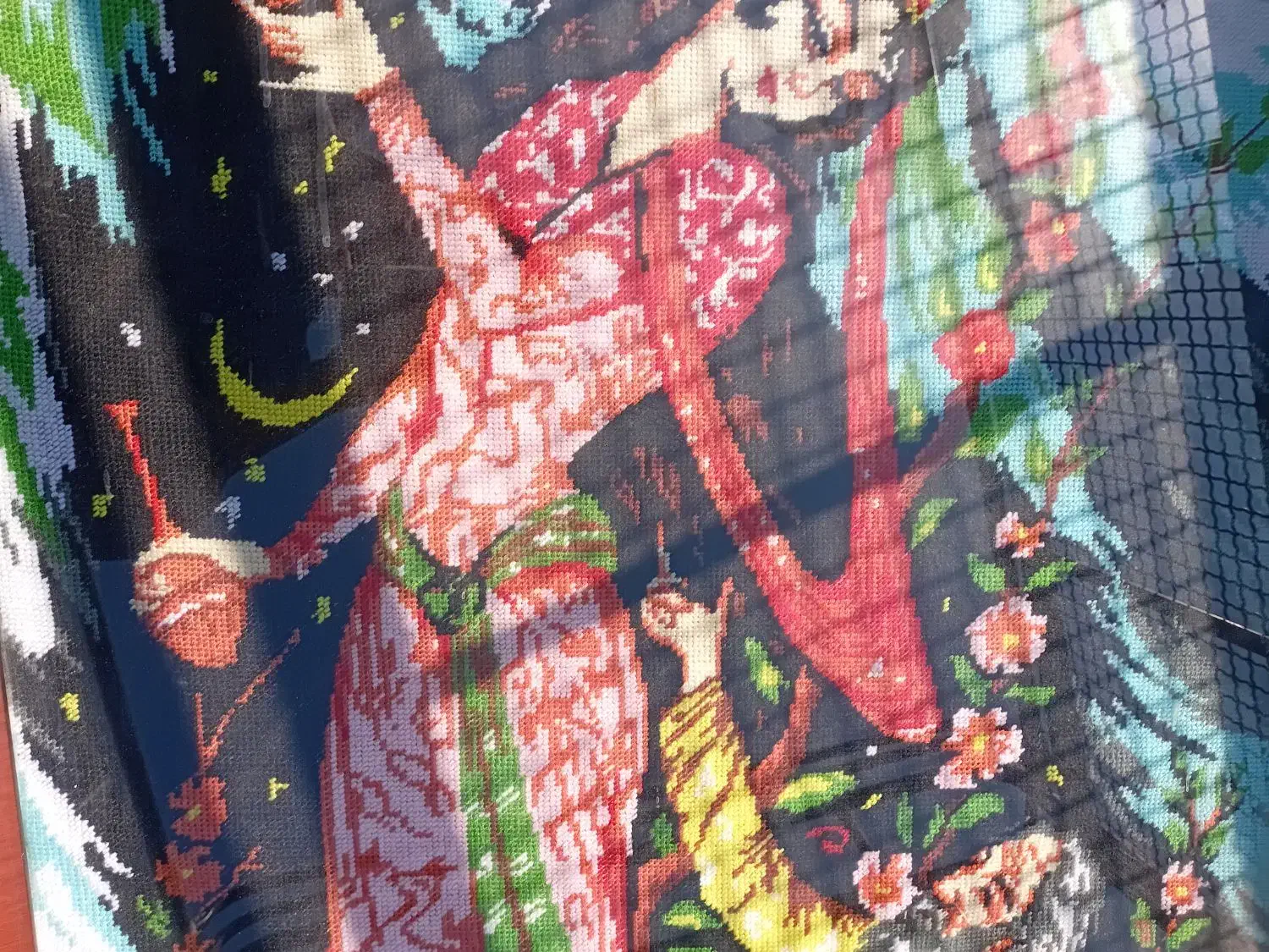 تابلو|تابلو، نقاشی، عکس|بوشهر, |دیوار