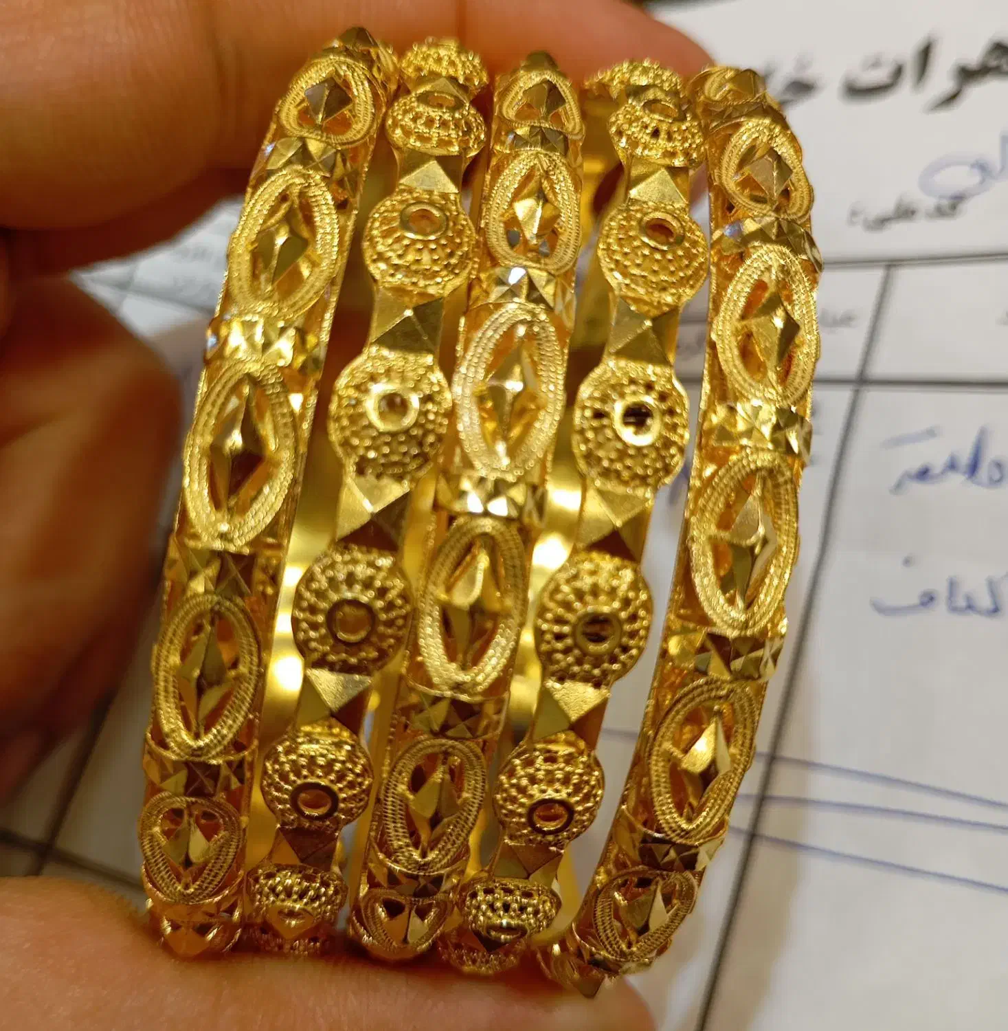 ریخته ای سایز۴. 270 بالای تابلو|جواهرات|یاسوج, |دیوار