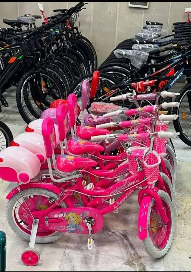 محصولات شارژی پرومکس «فروشگاه امپراطور »|اسباب‌بازی بچه|سیرجان, |دیوار