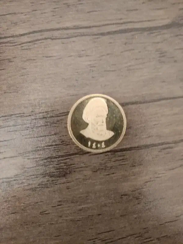 سکه تمام ضرب 1404|جواهرات|سنندج, |دیوار