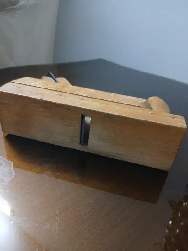 رنده نجاری|ابزارآلات|شهر ری, شهادت|دیوار